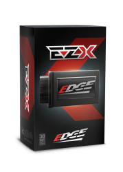 Edge Products - EZX + Insight CTS3 Kit 2019-2024 Ram 2500/3500 Cummins 2019-2022 Ram Cab & Chassis 3500/4500/5500 Edge Products - Image 4