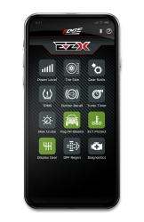 Edge Products - EZX + Insight CTS3 Kit 2019-2024 Ram 2500/3500 Cummins 2019-2022 Ram Cab & Chassis 3500/4500/5500 Edge Products - Image 7