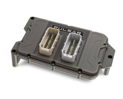 Edge Products - Pulsar Kit w/ Edge Insight CTS3 2015-2018 Ram Trucks 6.4L Hemi Edge Products - Image 3