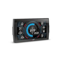 Edge Products - Pulsar Kit w/ Edge Insight CTS3 2015-2018 Ram Trucks 6.4L Hemi Edge Products - Image 4