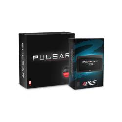 Edge Products - Pulsar Kit w/ Edge Insight CTS3 2019-2021 Ram Trucks 5.7L Hemi Edge Products - Image 2