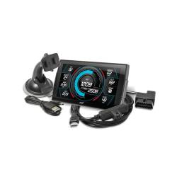 Edge Products - Pulsar Kit w/ Edge Insight CTS3 2019-2021 Ram Trucks 5.7L Hemi Edge Products - Image 5