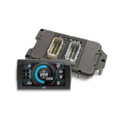 Edge Products - Pulsar Kit w/ Edge Insight CTS3 2015-2018 Ram Trucks 5.7L Hemi Edge Products - Image 1