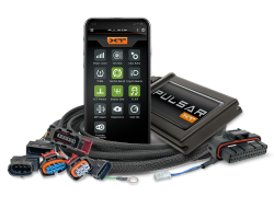 Edge Products - Pulsar XT for 2019-2023 Ram 3.0L EcoDiesel Edge Products - Image 1