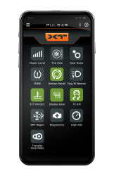 Edge Products - Pulsar XT for 2019-2023 Ram 3.0L EcoDiesel Edge Products - Image 2