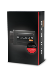 Edge Products - Pulsar XT for 2019-2023 Ram 3.0L EcoDiesel Edge Products - Image 4