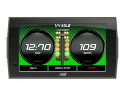 Edge Products - Edge Competition Juice w/ Attitude CTS3 2001-2002 Dodge Ram 2500/3500 5.9L Cummins Diesel Edge Products - Image 2