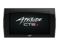 Edge Products - Edge Juice w/ Attitude CTS3 2019-2021 Dodge Ram 2500/3500 6.7L Cummins Diesel Edge Products - Image 3