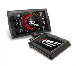 Edge Products - Edge Juice w/ Attitude CTS3 2019-2021 Dodge Ram 2500/3500 6.7L Cummins Diesel Edge Products - Image 6