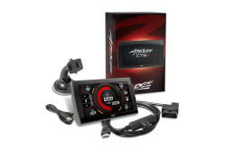 Edge Products - Edge Juice w/ Attitude CTS3 2006-2007 Dodge Ram 2500/3500 5.9L Cummins Diesel Edge Products - Image 1