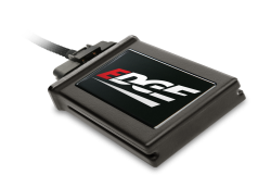 Edge Products - Edge Juice w/ Attitude CTS3 2004.5-2005 Dodge Ram 2500/3500 5.9L Cummins Diesel Edge Products - Image 7