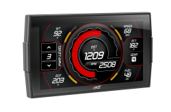 Edge Products - Edge Juice w/ Attitude CTS3 2003-2004 Dodge Ram 2500/3500 5.9L Cummins Diesel Edge Products - Image 2