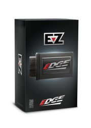 Edge Products - EZ Module 2025-2026 Ram 2500/3500 6.7L Cummins Diesel Edge Products - Image 1