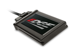 Edge Products - EZ Module 2025-2026 Ram 2500/3500 6.7L Cummins Diesel Edge Products - Image 3