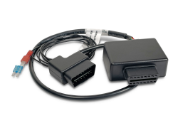 Edge Products - EvoHT2 with ECM/TCM Unlock for 2020-2023 GM L5P Duramax Edge Products - Image 3