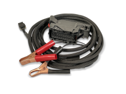 Edge Products - EvoHT2 with ECM/TCM Unlock for 2020-2023 GM L5P Duramax Edge Products - Image 4