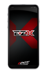 Edge Products - EZX 2022.5-2025 GM 1500 3.0L Duramax Diesel Edge Products - Image 3