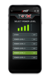 Edge Products - EZX 2022.5-2025 GM 1500 3.0L Duramax Diesel Edge Products - Image 4