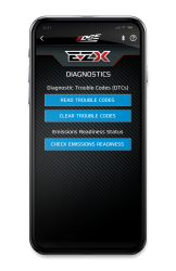 Edge Products - EZX 2022.5-2025 GM 1500 3.0L Duramax Diesel Edge Products - Image 5