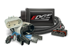 Edge Products - EZX 2020-2022 GM 1500 3.0L Duramax Diesel Edge Products - Image 1