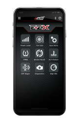 Edge Products - EZX 2020-2022 GM 1500 3.0L Duramax Diesel Edge Products - Image 2