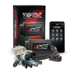 Edge Products - EZX 2020-2022 GM 1500 3.0L Duramax Diesel Edge Products - Image 4