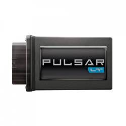 Edge Products - Pulsar LT 2019-2021 Chevrolet Silverado/GMC Sierra 1500 3.0L Duramax Edge Products - Image 4