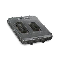 Edge Products - GM 6.6L L5P Duramax Pulsar V3 2017-2019 Chevrolet Silverado/GMC Sierra 2500/3500 L5P Duramax Diesel Edge Products - Image 2