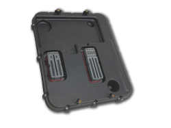 Edge Products - GM 6.6L L5P Duramax Pulsar V3 2017-2019 Chevrolet Silverado/GMC Sierra 2500/3500 L5P Duramax Diesel Edge Products - Image 3