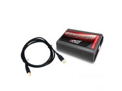 Edge Products - Revolver Chip Burner for 1994-2003 7.3L Powerstroke Edge Products - Image 1