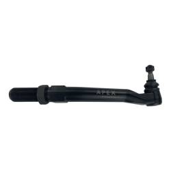 Apex Chassis - Super Duty HD Steering Kit For 11-16 F250/F350 Super Duty Apex Chassis - Image 7