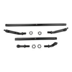 Apex Chassis - RAM HD Steering Kit For 09-13 RAM 2500/3500 Apex Chassis - Image 1