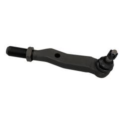 Apex Chassis - RAM HD Steering Kit For 09-13 RAM 2500/3500 Apex Chassis - Image 2
