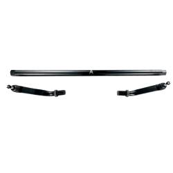 Apex Chassis - RAM HD Tie Rod Kit For 09-13 RAM 2500/3500 Apex Chassis - Image 1