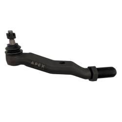 Apex Chassis - RAM HD Tie Rod Kit For 09-13 RAM 2500/3500 Apex Chassis - Image 3
