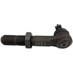 Apex Chassis - RAM HD Drag Link Kit For 09-13 RAM 2500/3500 Apex Chassis - Image 3