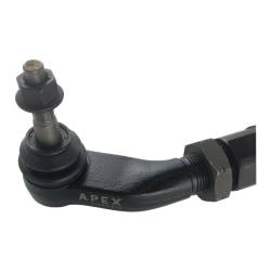 Apex Chassis - RAM HD Steering Kit For 14-20 Ram 2500/3500 Apex Chassis - Image 8