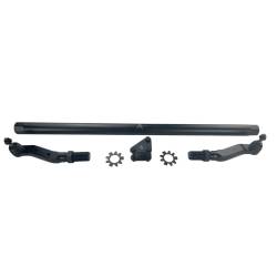 Apex Chassis - RAM HD Tie Rod Kit For 14-20 Ram 2500/3500 Apex Chassis - Image 1