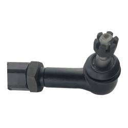 Apex Chassis - RAM HD Drag Link Kit For 14-20 Ram 2500/3500 Apex Chassis - Image 2