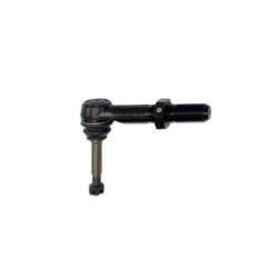 Apex Chassis - Heavy Duty ProLock Polished Aluminum Tie Rod and Drag Link Assembly Fits: 17-25 F-250/F-350 Super Duty Apex Chassis - Image 5