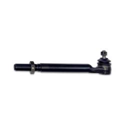Apex Chassis - Heavy Duty DOM Steel Drag Link Assembly Fits: 14-24 Ram 2500/3500 Apex Chassis - Image 3