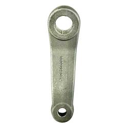 Apex Chassis - 2003 - 2008 Dodge T Link Upgrade Pitman Arm Apex Chassis - Image 1