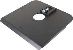 Gen Y Hitch - Capture plate for Executive King Pin for Slider Fifth Wheel Hitches / 18K Capacity Gen Y Hitch - Image 1