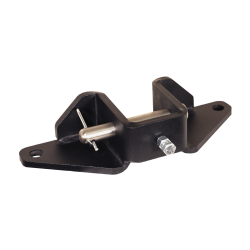 Gen Y Hitch - Sway Control Head 2.5 Inch Shank & GH-097 2K TW 21K Towing Gen Y Hitch - Image 2