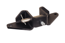 Gen Y Hitch - Sway Control Head 2 Inch Shank & GH-097 1.4K TW 16K Towing Gen Y Hitch - Image 1