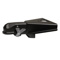 Gen Y Hitch - Admiral Coupler A Frame Mount Cast SnapLatch 21K Capacity 2K Tongue weight Gen Y Hitch - Image 2