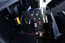 Gen Y Hitch - Advantage Hitch Fifth Wheel Gooseneck Combo for Trucks 25K Towing Fits Curt Q24 & A25 Fifth Wheel Head Gen Y Hitch - Image 5