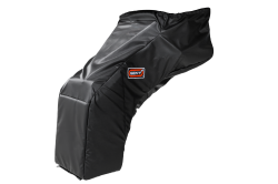 Gen Y Hitch - Executive 5th Wheel Pin Box Cover Gen Y Hitch - Image 1