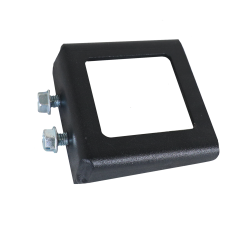 Gen Y Hitch - 3 Inch Bolt On Anti Rattle Hitch Tightener Gen Y Hitch - Image 1