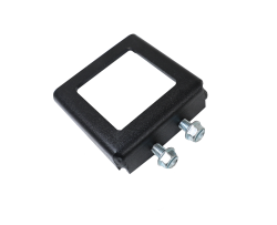 Gen Y Hitch - 2.5 Inch Bolt on Anti Rattle Hitch Tightener Gen Y Hitch - Image 1